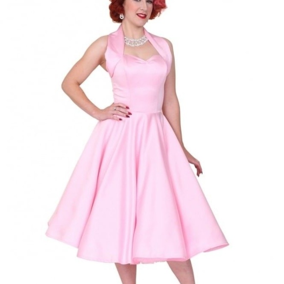 vivien holloway dresses